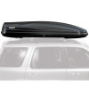 Thule Atlantis 2100 XT Cargo Box