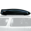 Thule Atlantis 1200 XT Cargo Box