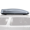 Thule Atlantis 1200 XT Cargo Box
