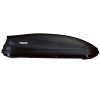 Thule Ascent 1500 Cargo Box