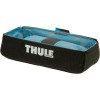 Thule Transport Electronics Organizer