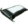 Thule Transport Trunk Organizer