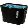 Thule Transport Trunk Organizer One Color, Small - Thule Transport Trunk Organizer One Color, Small,Bike > Car Racks > Roof Rack Accessories,Thule,10 5022001631,One Color, Small