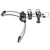 Thule Archway Rack 2 Bike