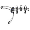 Thule Gateway Rack 3 Bike