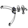 Thule Gateway Rack 2 Bike