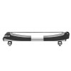 Thule SUP Taxi - Thule
