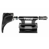 Thule Locking Bed-Rider Add-On Block