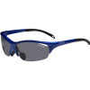 Tifosi Optics Envy Interchangeable Sunglasses