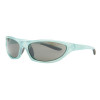 Tifosi Optics Czar Sunglasses