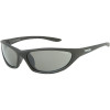 Tifosi Czar Sunglasses