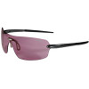 Tifosi Optics Vogel Sunglasses