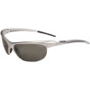 Tifosi Optics Forza Polarized Sunglasses