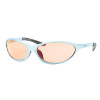 Tifosi Optics Alpe T-F480 Sunglesses