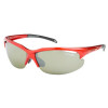 Tifosi Optics Stelvio Interchangeable Sunglasses