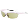 Tifosi Optics Gavia Interchangeable Sunglasses