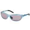 Tifosi Optics Strada Interchangeable Sunglasses