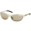 Tifosi Optics Strada Interchangeable Sunglasses