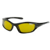 Tifosi Optics Q3 Sunglasses - Polarized
