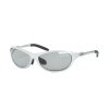 Tifosi Optics Strada Sunglasses - Polarized