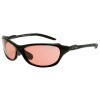 Tifosi Optics Strada Sunglasses