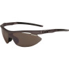 Tifosi Optics Slip Interchangeable Sunglasses