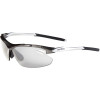 Tifosi Optics Tyrant Photochromic Sunglasses