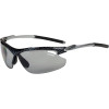 Tifosi Optics Tyrant Photochromic Sunglasses - Polarized