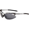Tifosi Optics Pave Interchangeable Sunglasses