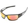 Tifosi Optics Dolomite Interchangeable Sunglasses