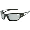 Tifosi Optics Dolomite Fototec Sunglasses - Photochromic