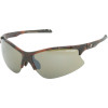 Tifosi Roubaix Sport Sunglasses