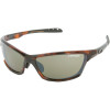 Tifosi Optics Ventoux Sport Sunglasses