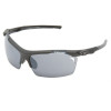 Tifosi Optics Tempt Interchangeable Sunglasses