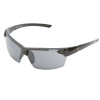 Tifosi Optics Jet Sunglasses