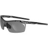 Tifosi Tempt Photochromic