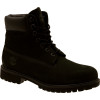 Timberland Premium Classic 6in Boot - Men's