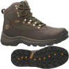 Timberland Chocorua Trail GTX Boot - Women's