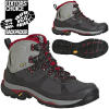 Timberland Cadion Mid Gore-Tex XCR Membrane Hiking Boot - Women's Timberland Cadion Mid Gore-Tex XCR Membrane Hiking Boot - Women's
