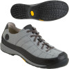 Timberland Greenscapes Mountain Sneaker Low - Men's