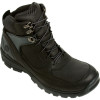 Timberland Furious Fusion