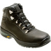 Timberland Washington Summit Boot - Men's