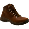 Timberland Washington Summit Hiking Boot - Men's