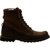 Timberland Earthkeepers Leather 6in Boot - Men's