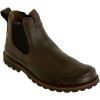 Timberland Chelsea Boot - Men's