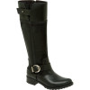 Timberland Bethel Buckle Tall Zip Boot - Women's