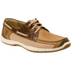 Timberland Earthkeepers Cupsole Shoe - Men's