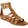 Timberland Earthkeepers Kennebunk Braided Gladiator Sandal - Women's