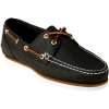 Timberland Classic Boat 2-Eye Shoe - Women's