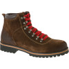 Timberland Heritage Dardin Hiker